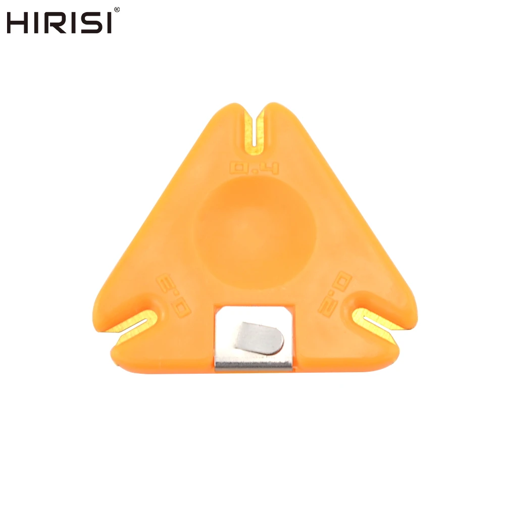 Mesh Coil Strip - Hirisi carpa pesca revestido trança stripper