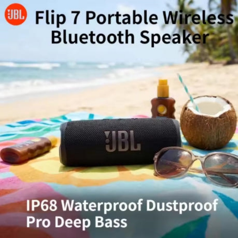 Caixa de Som Bluetooth Sem Fio - Anker Speaker Soundcore Boom 2 avaliação e preço