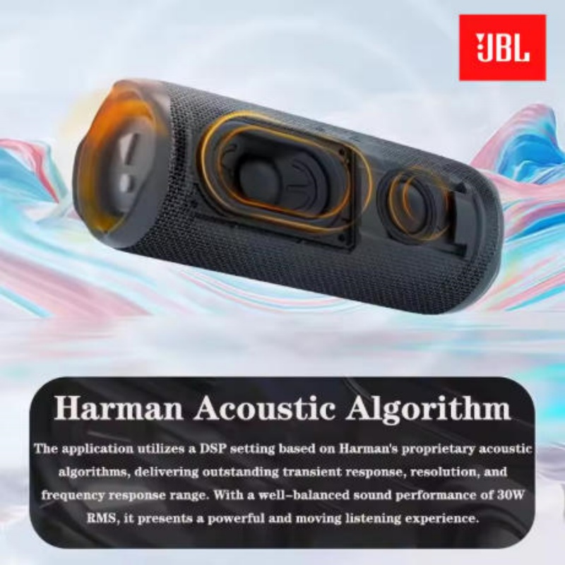 Caixa de Som Bluetooth Sem Fio - Anker Speaker Soundcore Boom 2 avaliação e preço