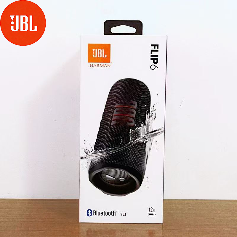 Caixa de Som Bluetooth JBL FLI - Anker Speaker Soundcore Boom 2 avaliação e preço