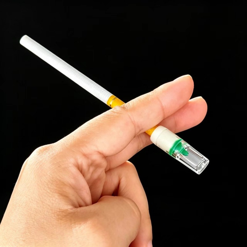 Filtro de Redução de Alcatrão  - Smoking & Vaping Accessories avaliação e preço