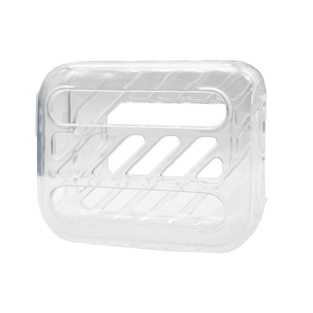 Capa protetora transparente e  - Jbl Speaker Go 4 avaliação e preço