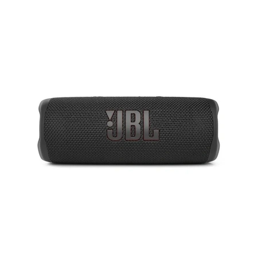 JBL Flip 6 Caixa de Som Blueto - Anker Speaker Soundcore Boom 2 avaliação e preço