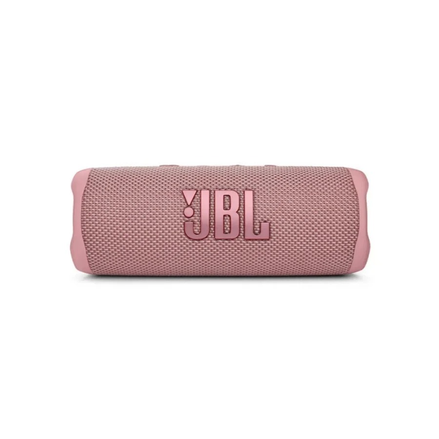 JBL Flip 6 Caixa de Som Blueto - Anker Speaker Soundcore Boom 2 avaliação e preço