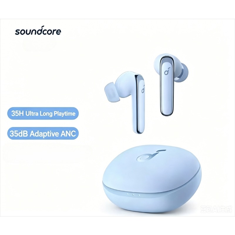 Fones de Ouvido Sem Fio Soundc - Anker Speaker Soundcore Boom 2 avaliação e preço
