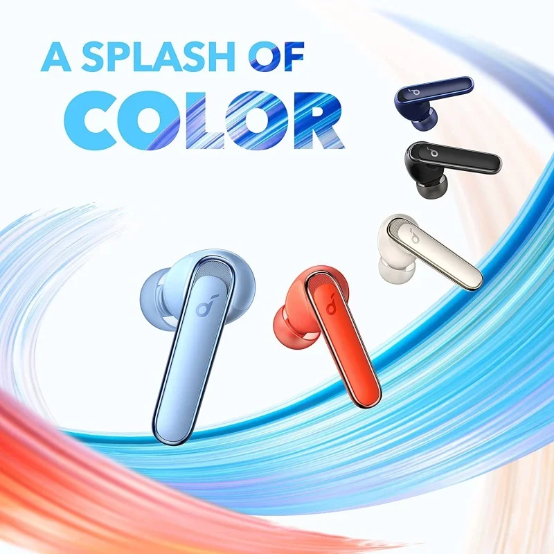 Fones de Ouvido Sem Fio Soundc - Anker Speaker Soundcore Boom 2 avaliação e preço