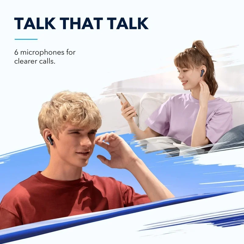 Fones de Ouvido Sem Fio Soundc - Anker Speaker Soundcore Boom 2 avaliação e preço