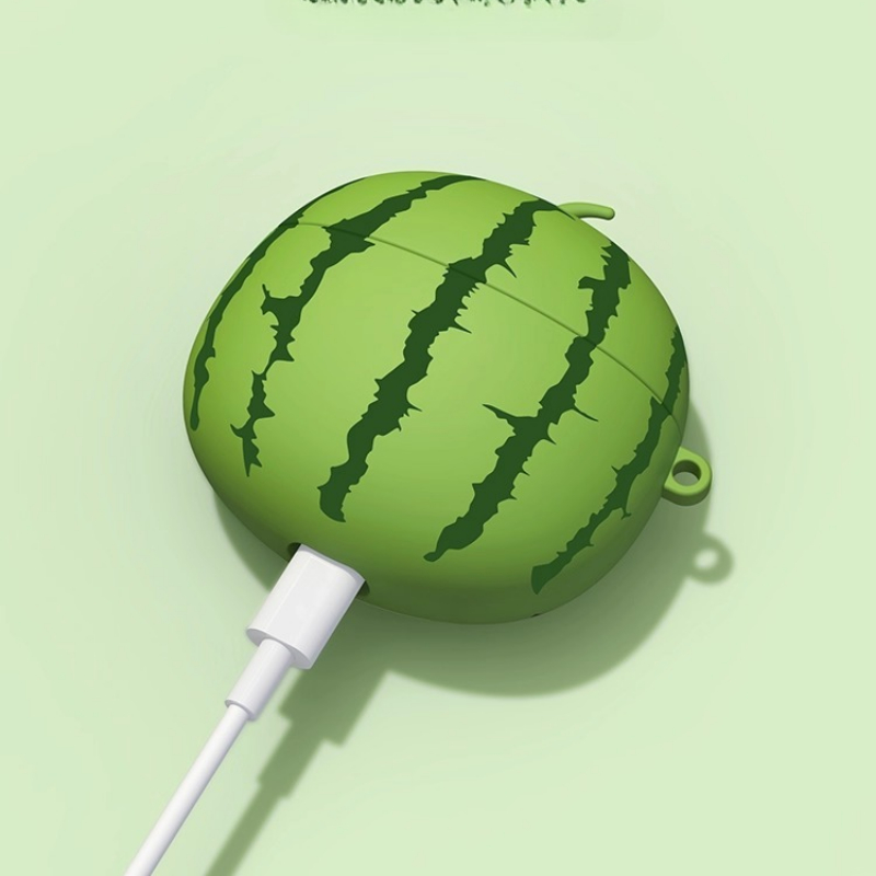 Para airpods 4 simulação fruta - Anker Speaker Soundcore Boom 2 avaliação e preço