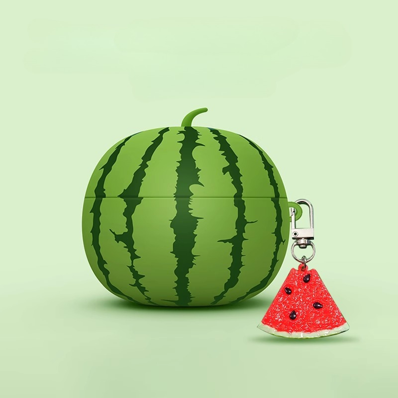 Para airpods 4 simulação fruta - Anker Speaker Soundcore Boom 2 avaliação e preço