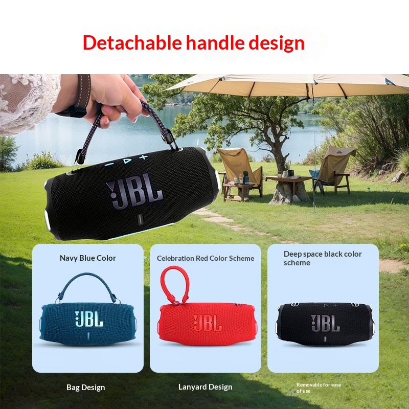 Caixa de Som Portátil Sem Fio  - Anker Speaker Soundcore Boom 2 avaliação e preço