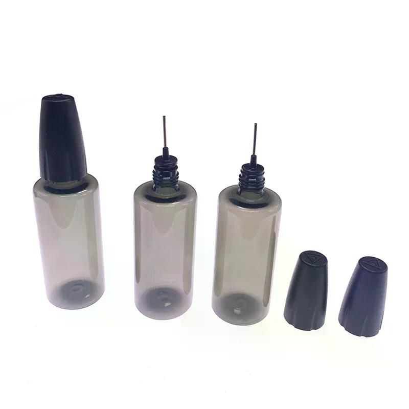 Frasco transparente para anima - Accessories For Vaping avaliação e preço