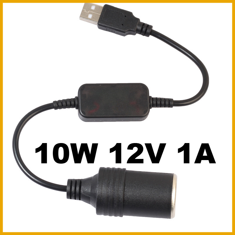 NOVO Adaptador Conversor USB 5 - Accessories For Vaping avaliação e preço