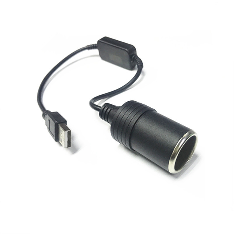NOVO Adaptador Conversor USB 5 - Accessories For Vaping avaliação e preço